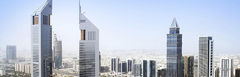 太陽能路燈創新論壇暨源碼2016品牌戰略發布會完美落幕！