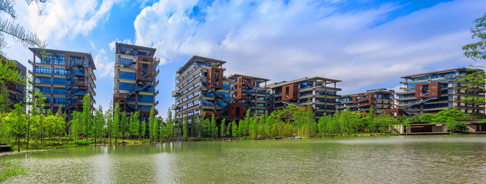 太陽能路燈，太陽能廠家，太陽能價格