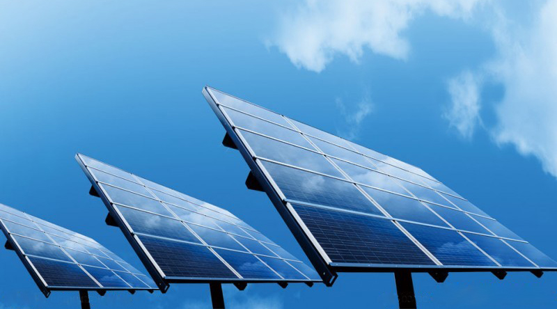 太陽能路燈遭遇質量陣痛！別再以價格做唯一選擇