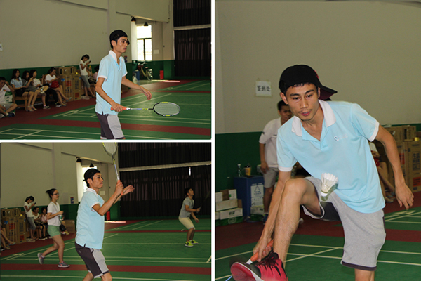 太陽能智慧路燈，太陽能路燈廠家，太陽能價格路燈