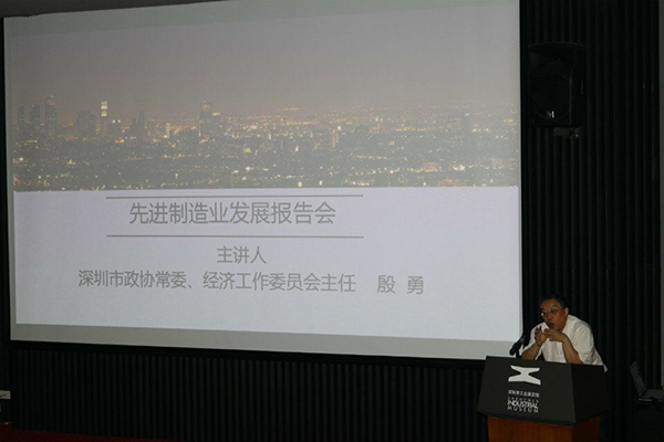 太陽能智慧路燈，太陽能路燈廠家，太陽能路燈價格