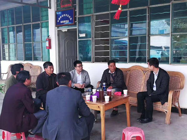 源碼太陽能路燈，太陽能路燈廠家，太陽能路燈價(jià)格