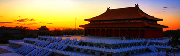 源碼太陽能智慧路燈，傳承佛教精神，點亮佛教之光！