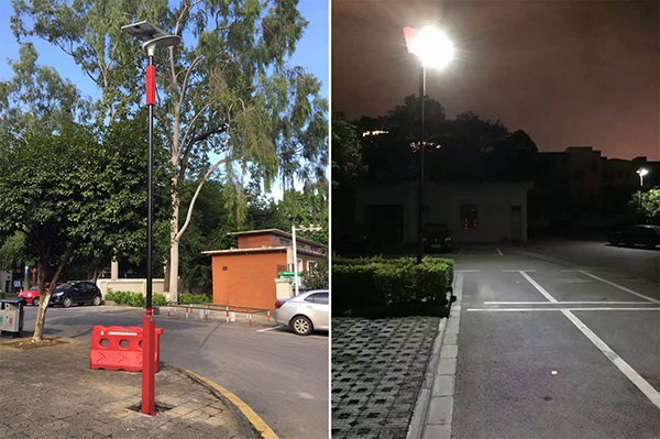 太陽能路燈，太陽能路燈廠家，太陽能路燈價格