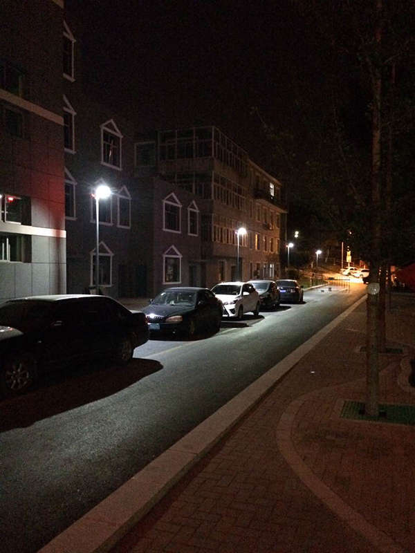 太陽能路燈，太陽能路燈廠家，太陽能路燈價格