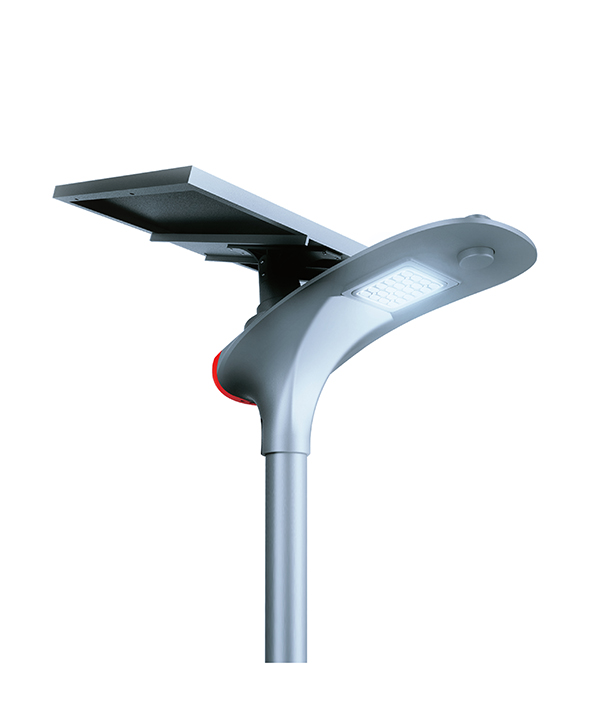 太陽能路燈，太陽能路燈廠家，太陽能路燈價格，源碼太陽能路燈，源碼太陽能智慧路燈