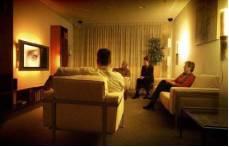 太陽(yáng)能路燈，太陽(yáng)能廠家，道路照明，戶外照明，照明燈具，太陽(yáng)能燈具，節(jié)能環(huán)保