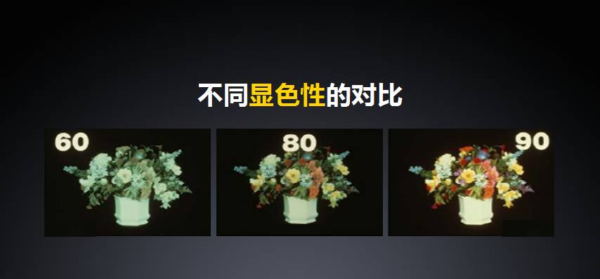 太陽(yáng)能路燈，太陽(yáng)能廠家，道路照明，戶外照明，照明燈具，太陽(yáng)能燈具，節(jié)能環(huán)保