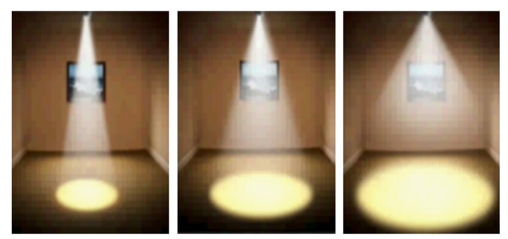 源碼：太陽(yáng)能路燈光源是什么？